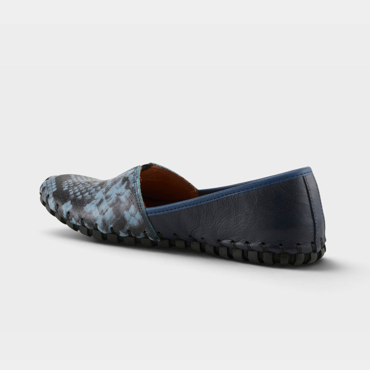 Spring Step Kathaleta-Liz Women's Shoes — product view 18