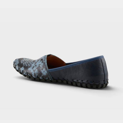 Spring Step Kathaleta-Liz Women's Shoes — product view 18