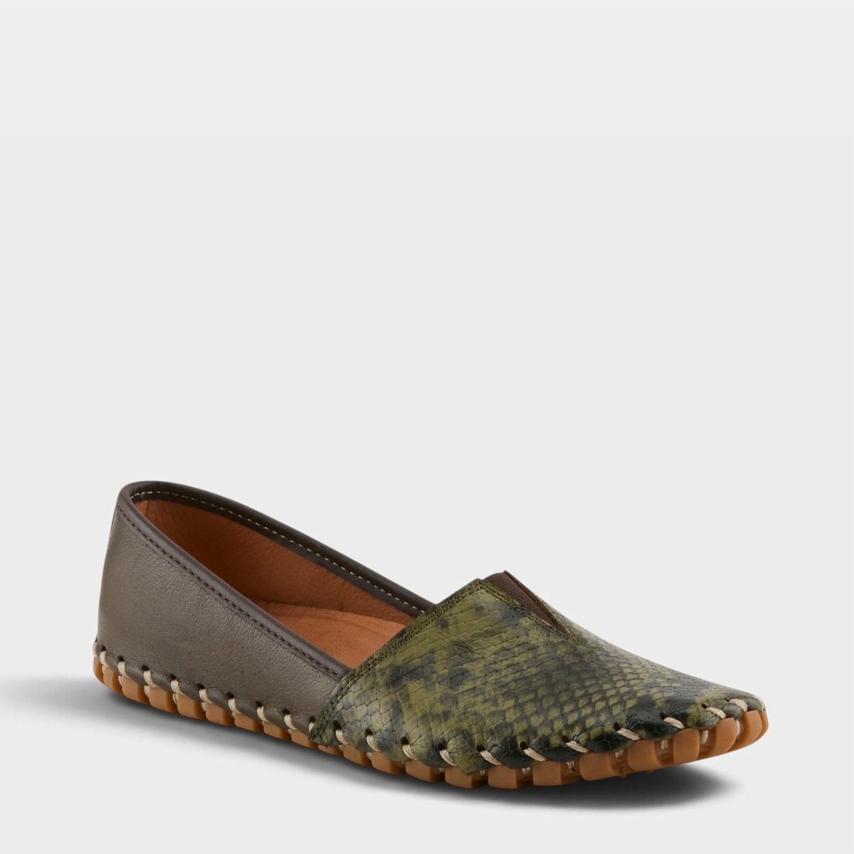 Spring Step Kathaleta-Liz Women's Shoes — product view 19