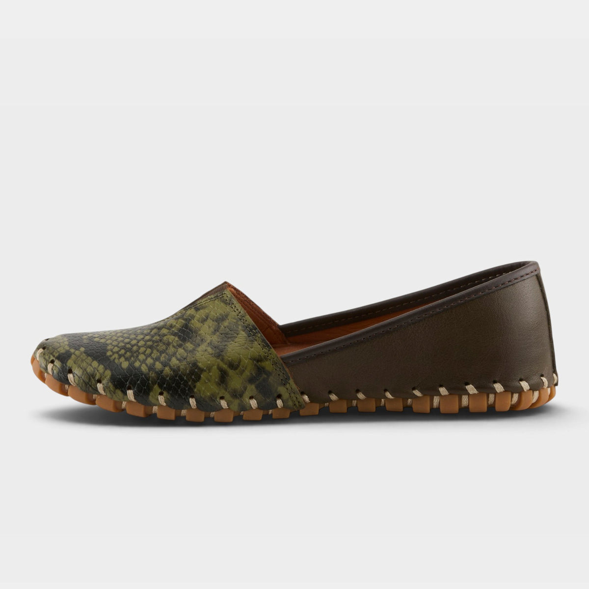 Spring Step Kathaleta-Liz Women's Shoes — product view 21