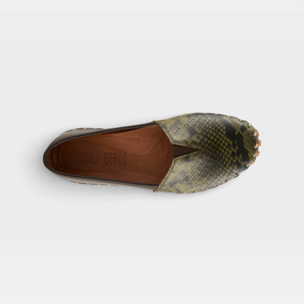 Spring Step Kathaleta-Liz Women's Shoes — product view 22