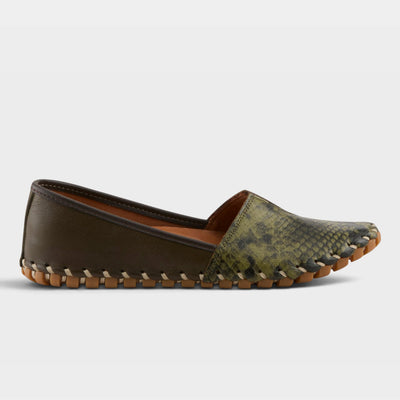 Spring Step Kathaleta-Liz Women's Shoes — product view 20