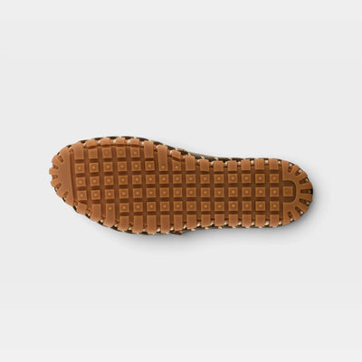 Spring Step Kathaleta-Liz Women's Shoes — product view 23