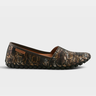 Spring Step Kathaleta-Spice Shoes — product view 8