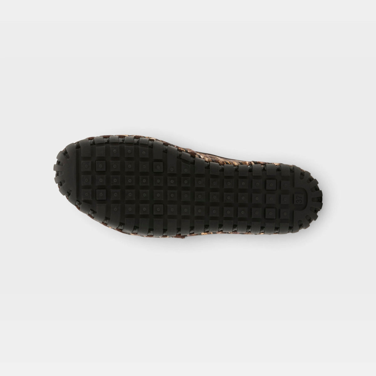 Spring Step Kathaleta-Spice Shoes — product view 11