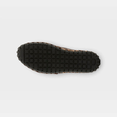 Spring Step Kathaleta-Spice Shoes — product view 11