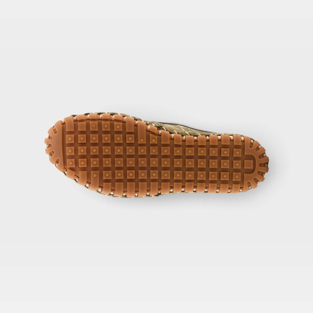 Spring Step Kathaleta-Spice Shoes — product view 17