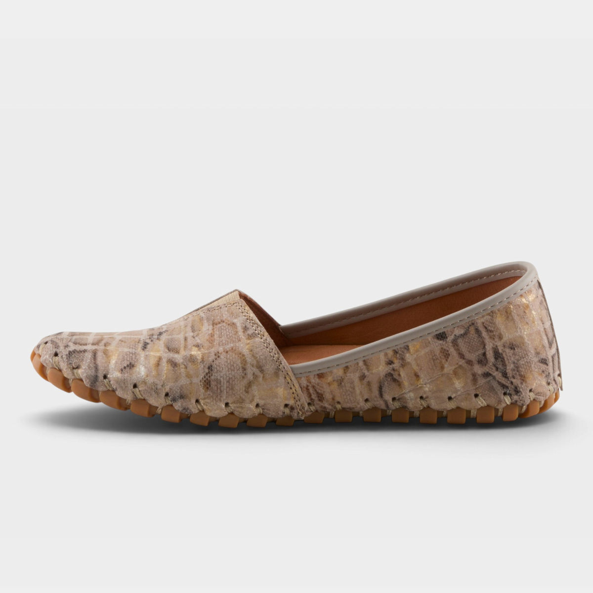 Spring Step Kathaleta-Spice Shoes — product view 21