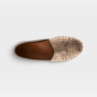 Spring Step Kathaleta-Spice Shoes — product view 22