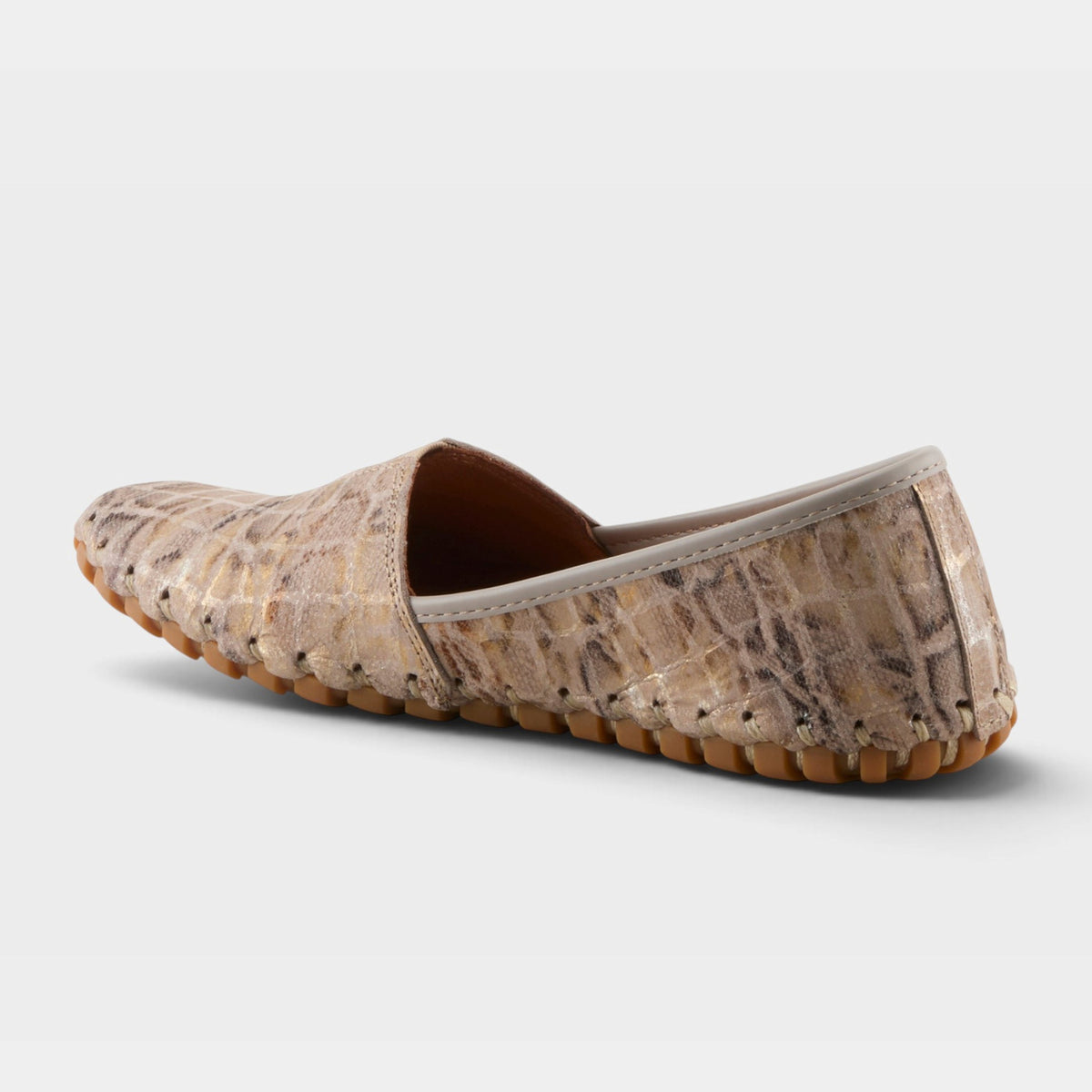 Spring Step Kathaleta-Spice Shoes — product view 24
