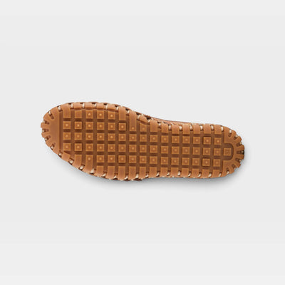 Spring Step Kathaleta-Spice Shoes — product view 29