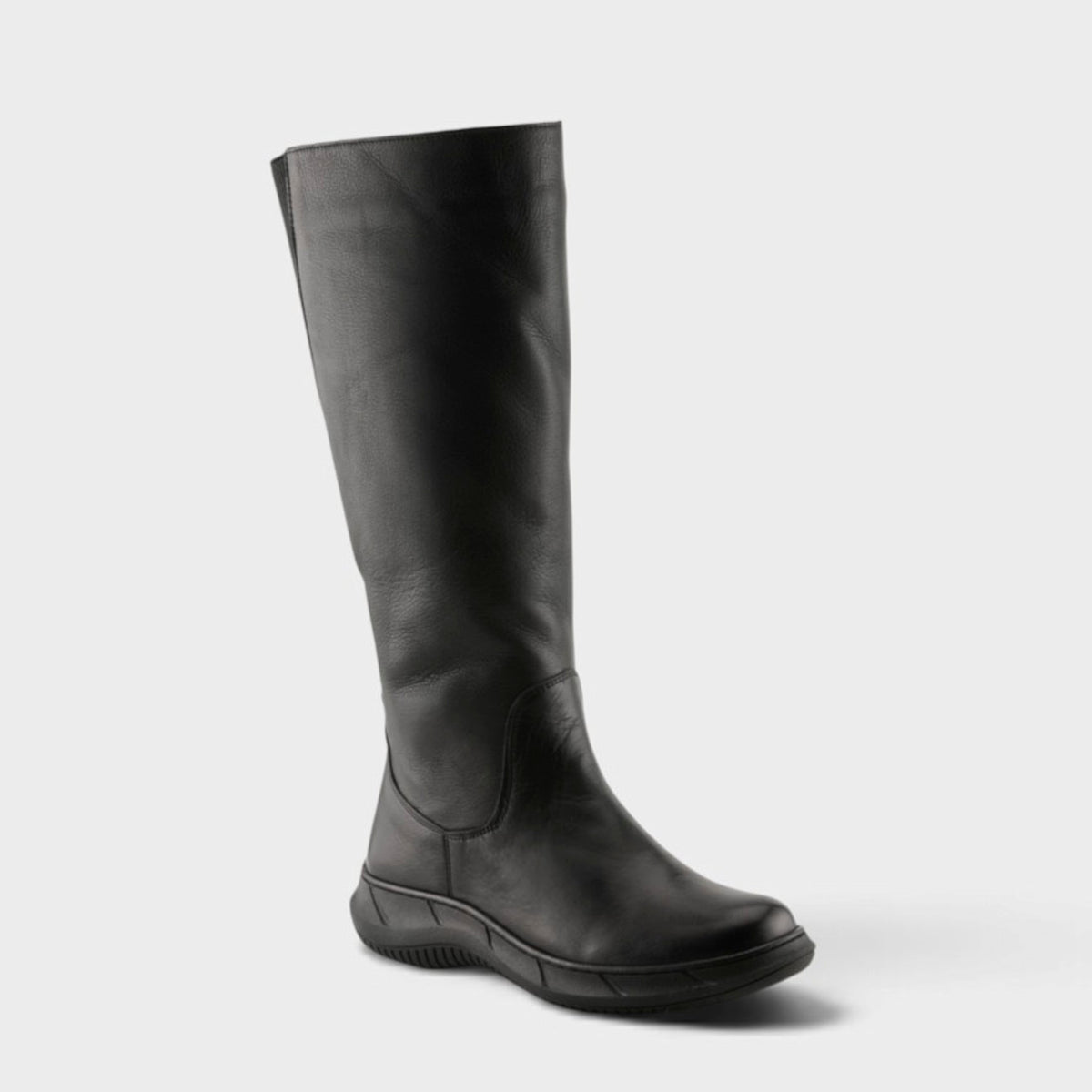 Spring Step Katieknox Women's Boots — product view 1