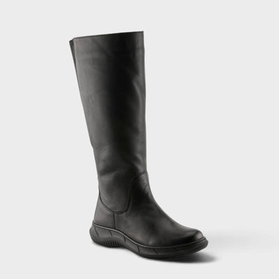 Spring Step Katieknox Women's Boots — product view 1