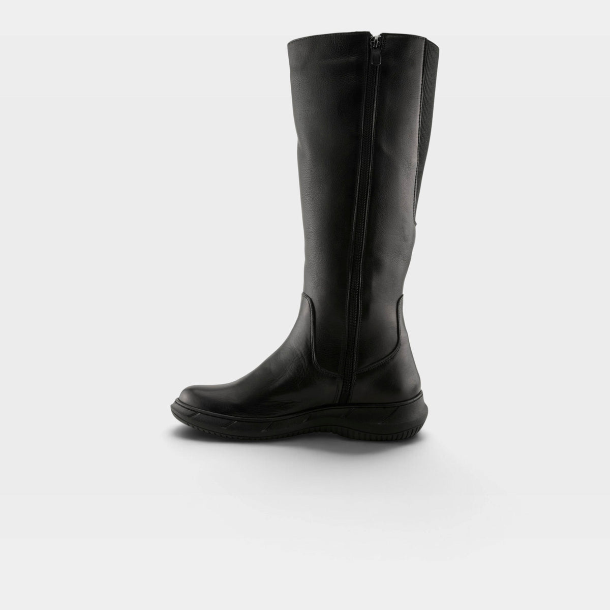 Spring Step Katieknox Women's Boots — product view 3
