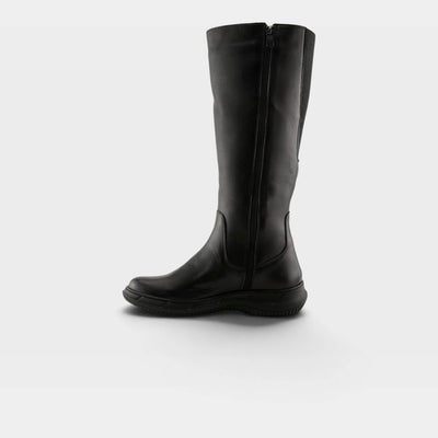 Spring Step Katieknox Women's Boots — product view 3