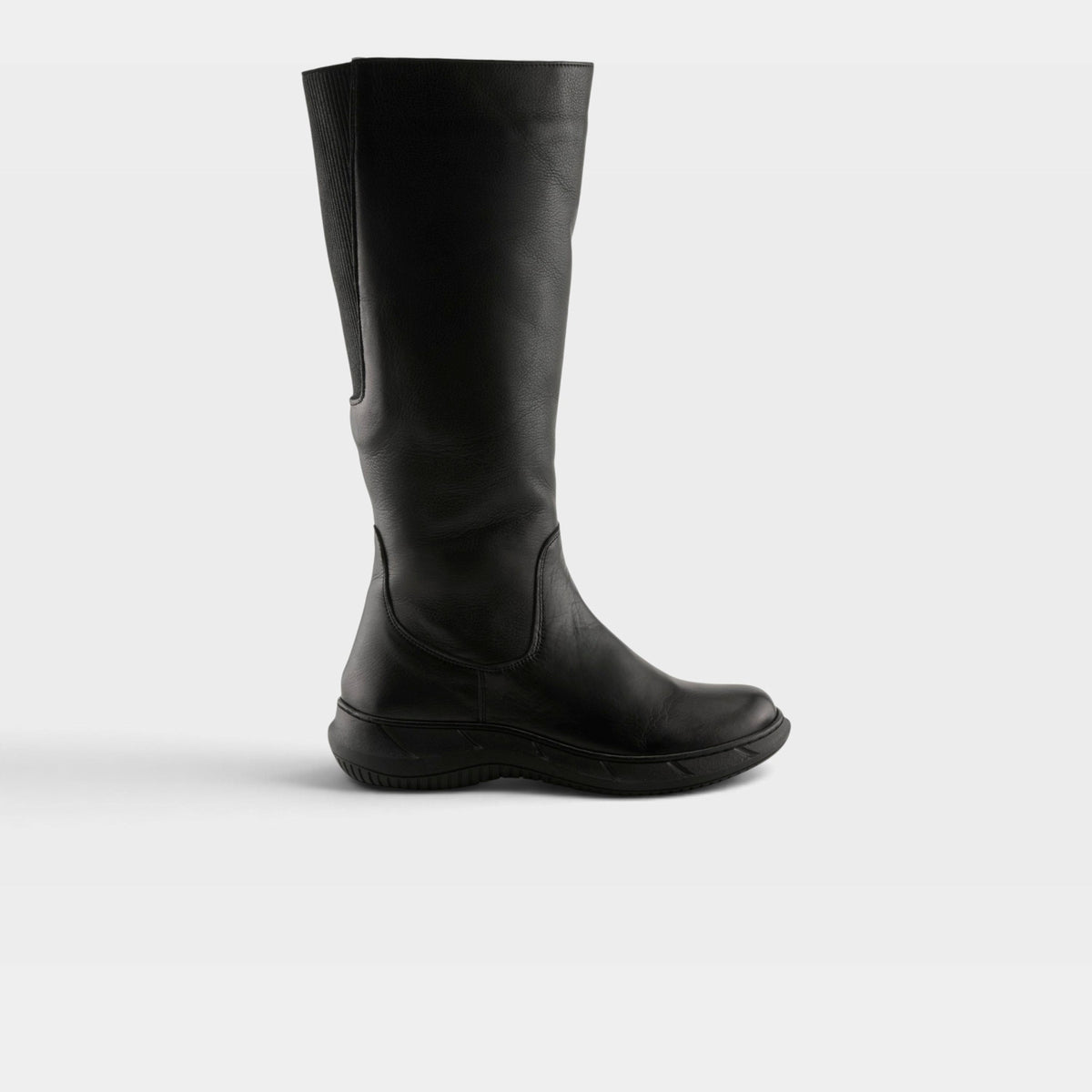 Spring Step Katieknox Women's Boots — product view 2