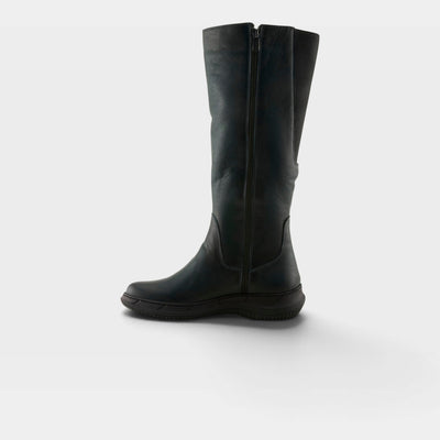 Spring Step Katieknox Women's Boots — product view 9
