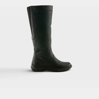Spring Step Katieknox Women's Boots — product view 8
