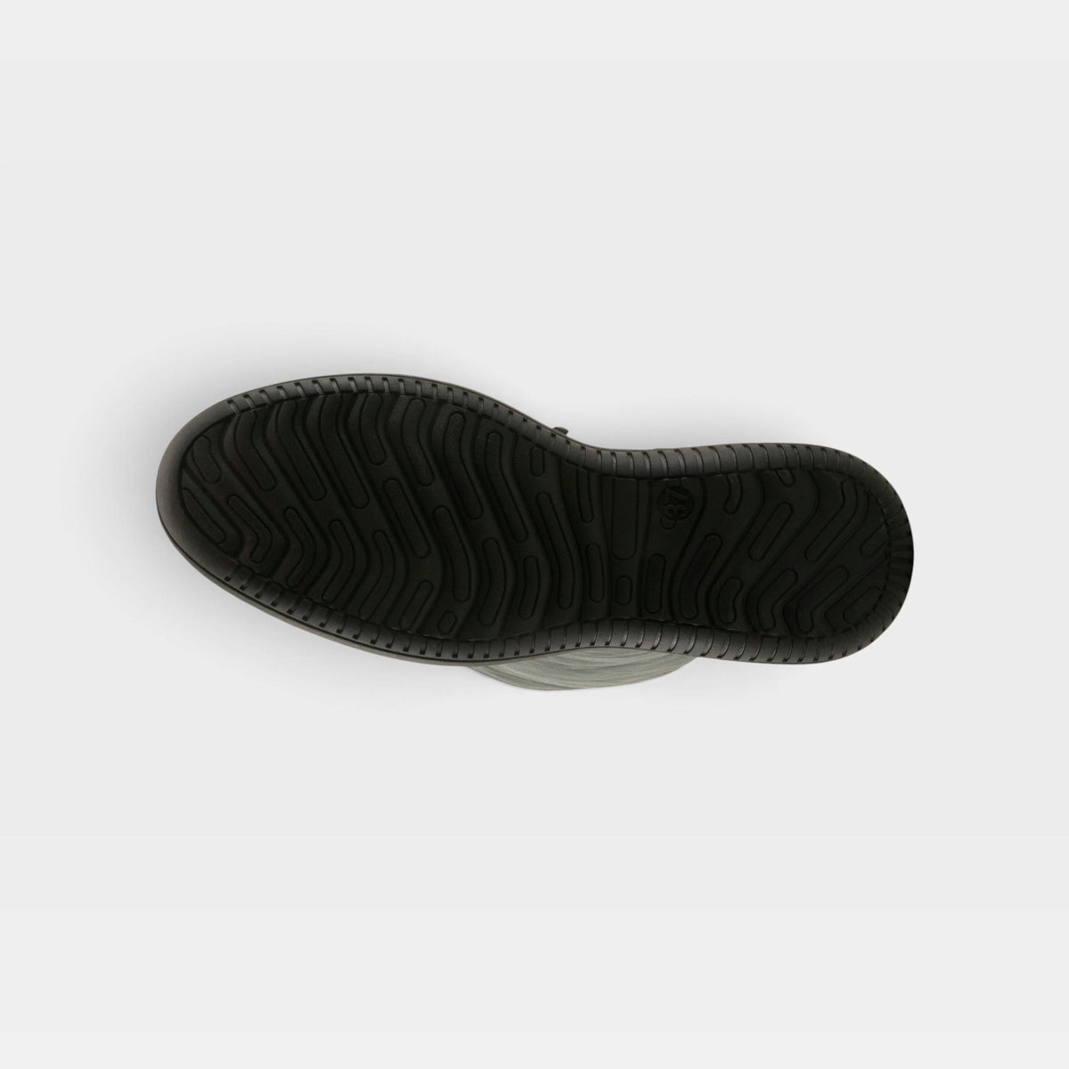 Spring Step Katieknox Women's Boots — product view 11