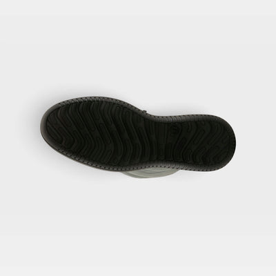 Spring Step Katieknox Women's Boots — product view 11