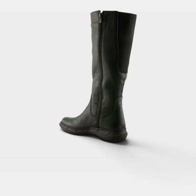 Spring Step Katieknox Women's Boots — product view 12