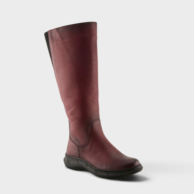 Spring Step Katieknox Women's Boots — product view 13