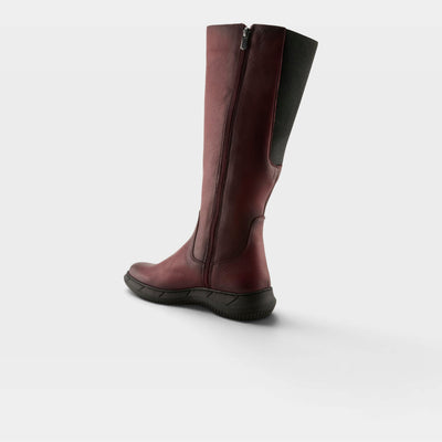Spring Step Katieknox Women's Boots — product view 18