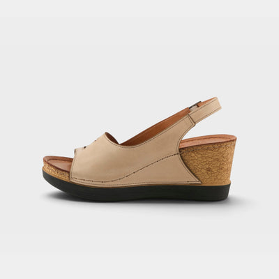 Spring Step Kelsy Sandals — product view 9