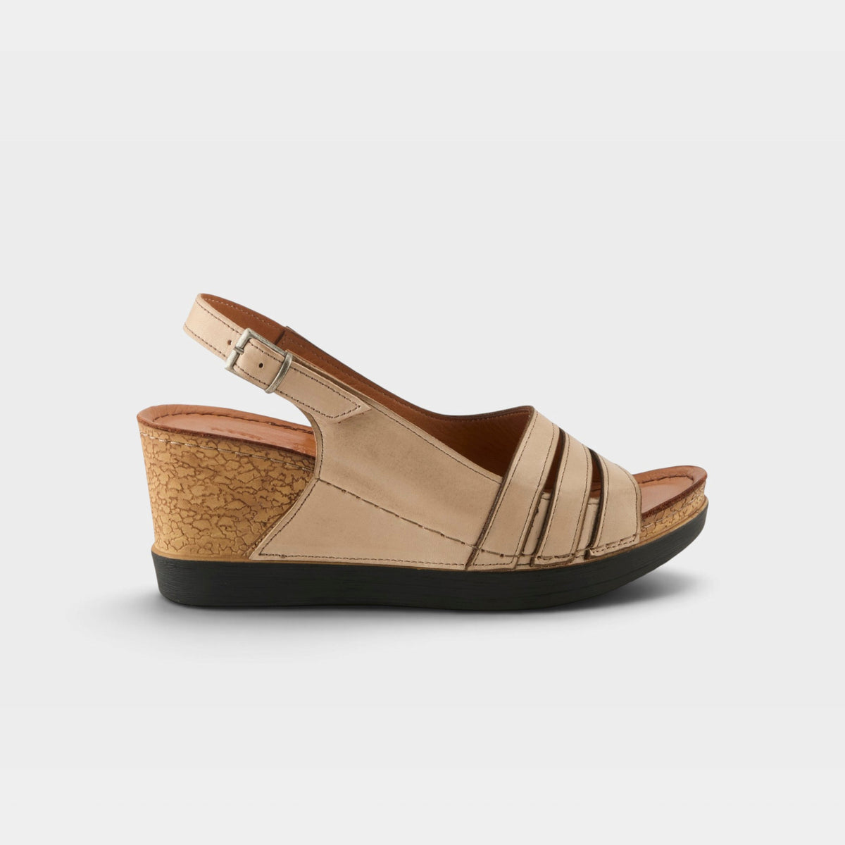 Spring Step Kelsy Sandals — product view 8
