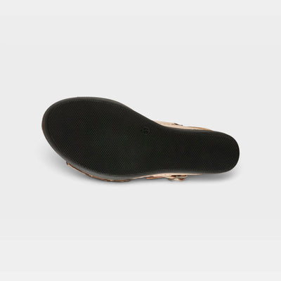 Spring Step Kelsy Sandals — product view 11