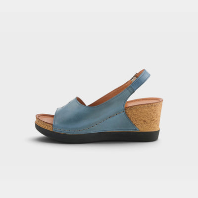 Spring Step Kelsy Sandals — product view 15