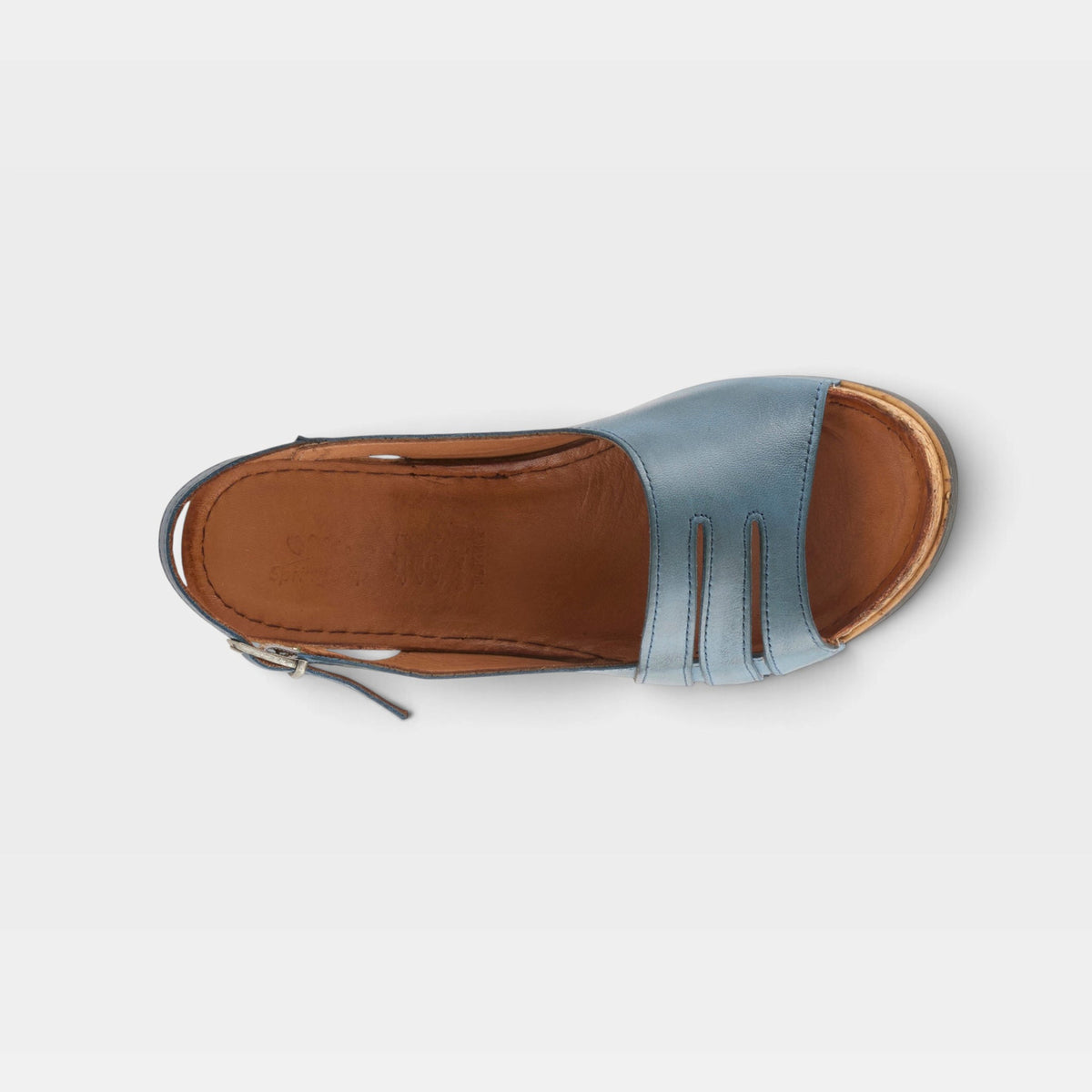 Spring Step Kelsy Sandals — product view 16