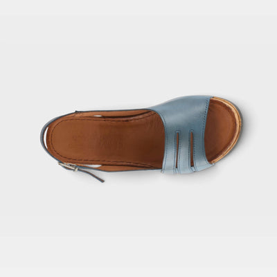 Spring Step Kelsy Sandals — product view 16