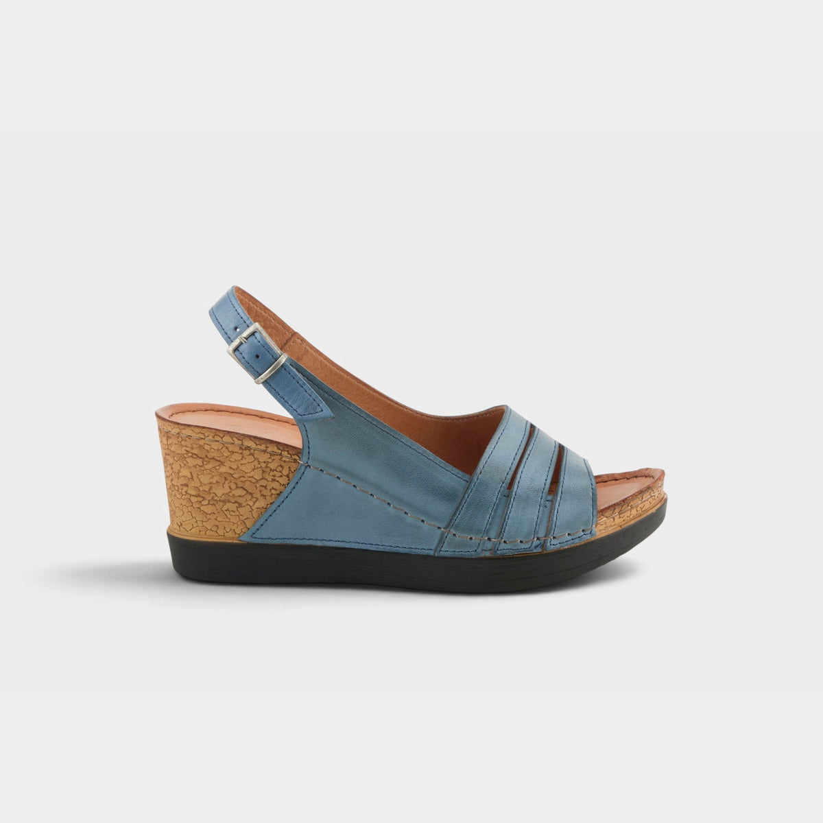 Spring Step Kelsy Sandals — product view 14