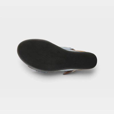 Spring Step Kelsy Sandals — product view 17