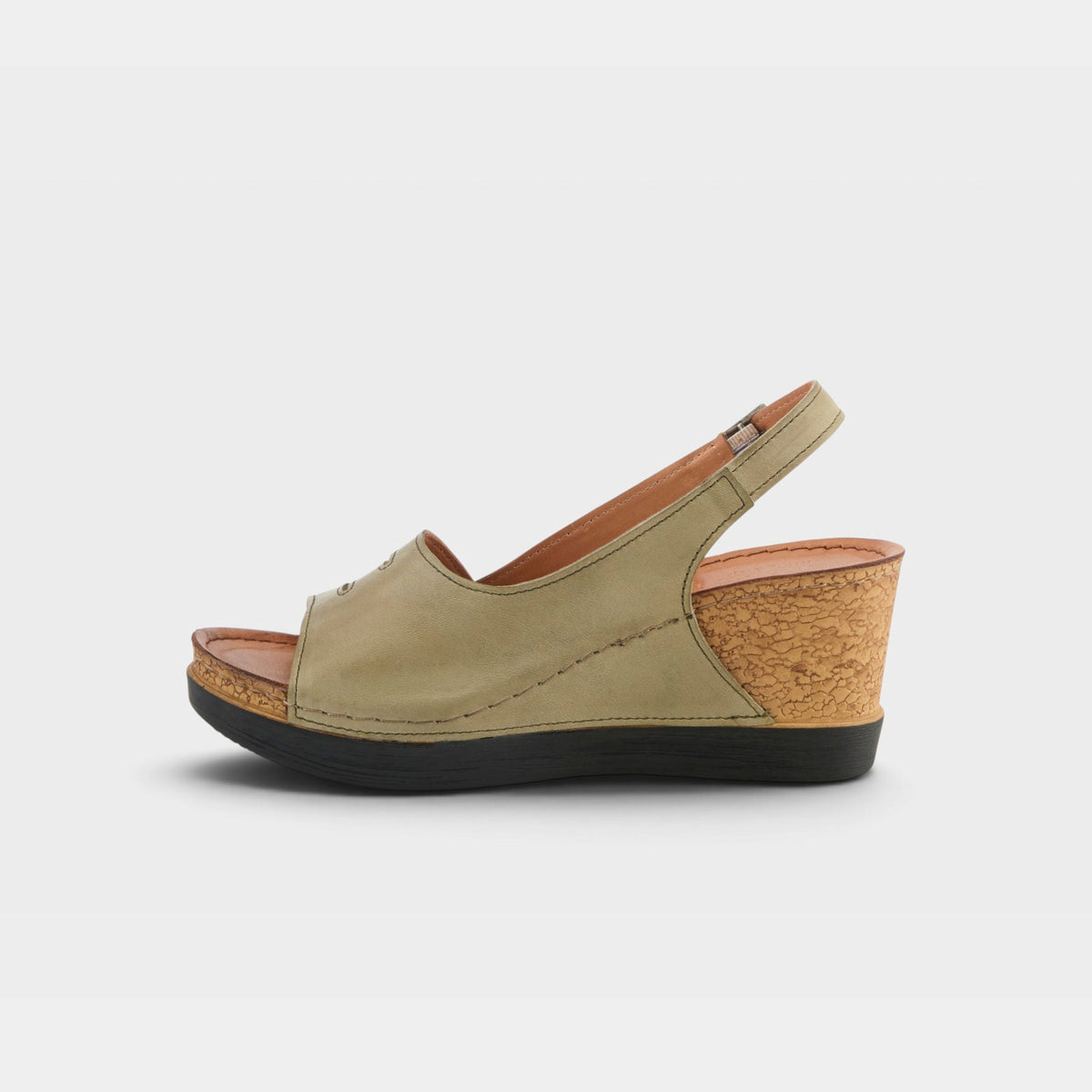 Spring Step Kelsy Sandals — product view 21