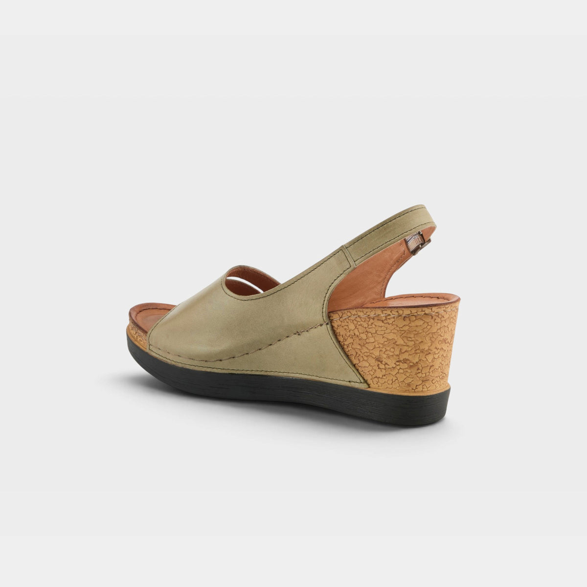 Spring Step Kelsy Sandals — product view 24