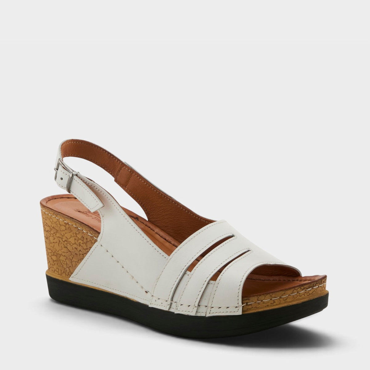 Spring Step Kelsy Sandals — product view 25