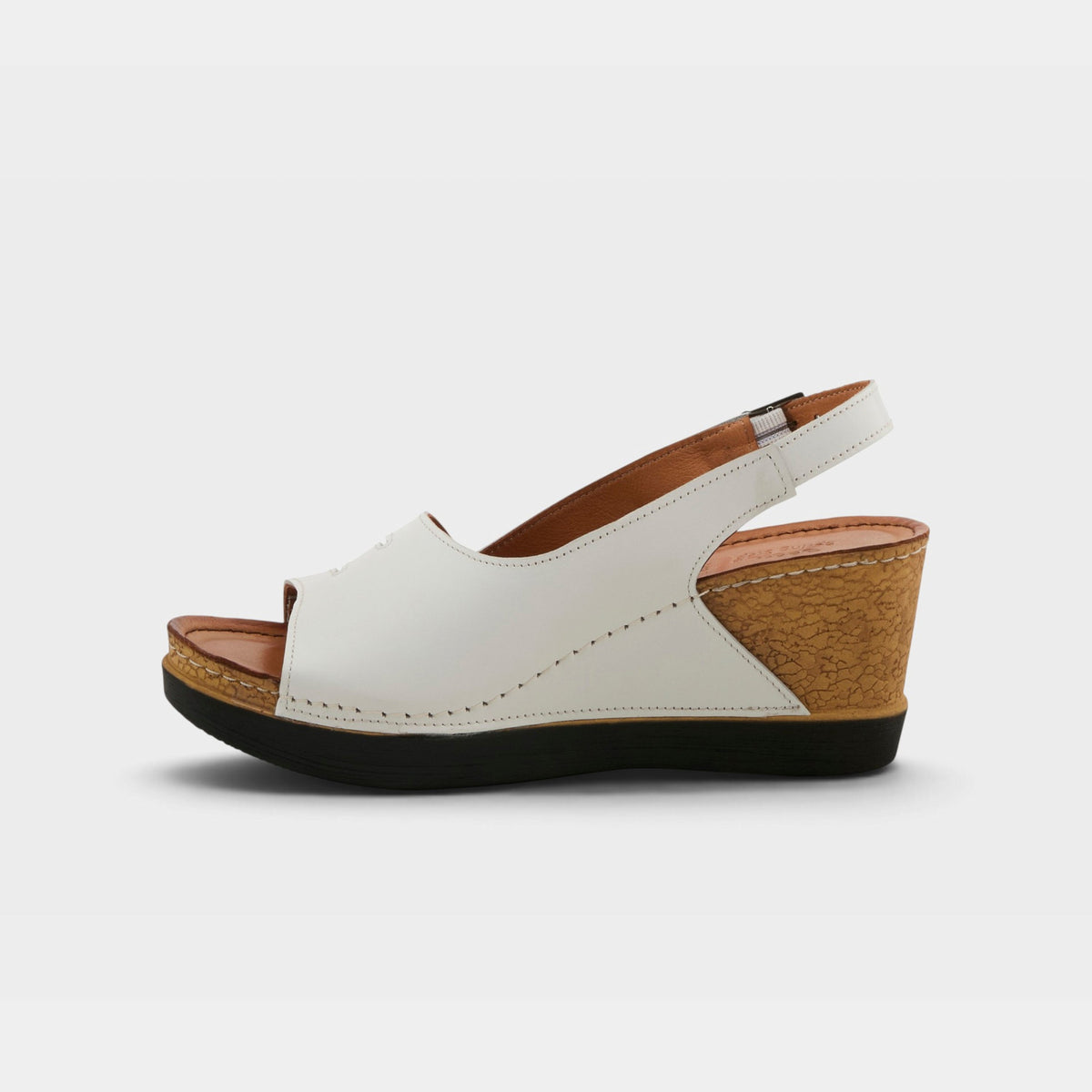 Spring Step Kelsy Sandals — product view 27