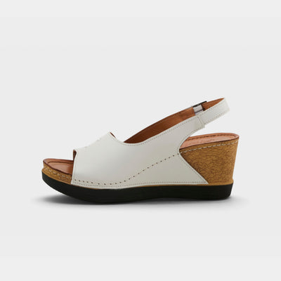 Spring Step Kelsy Sandals — product view 27