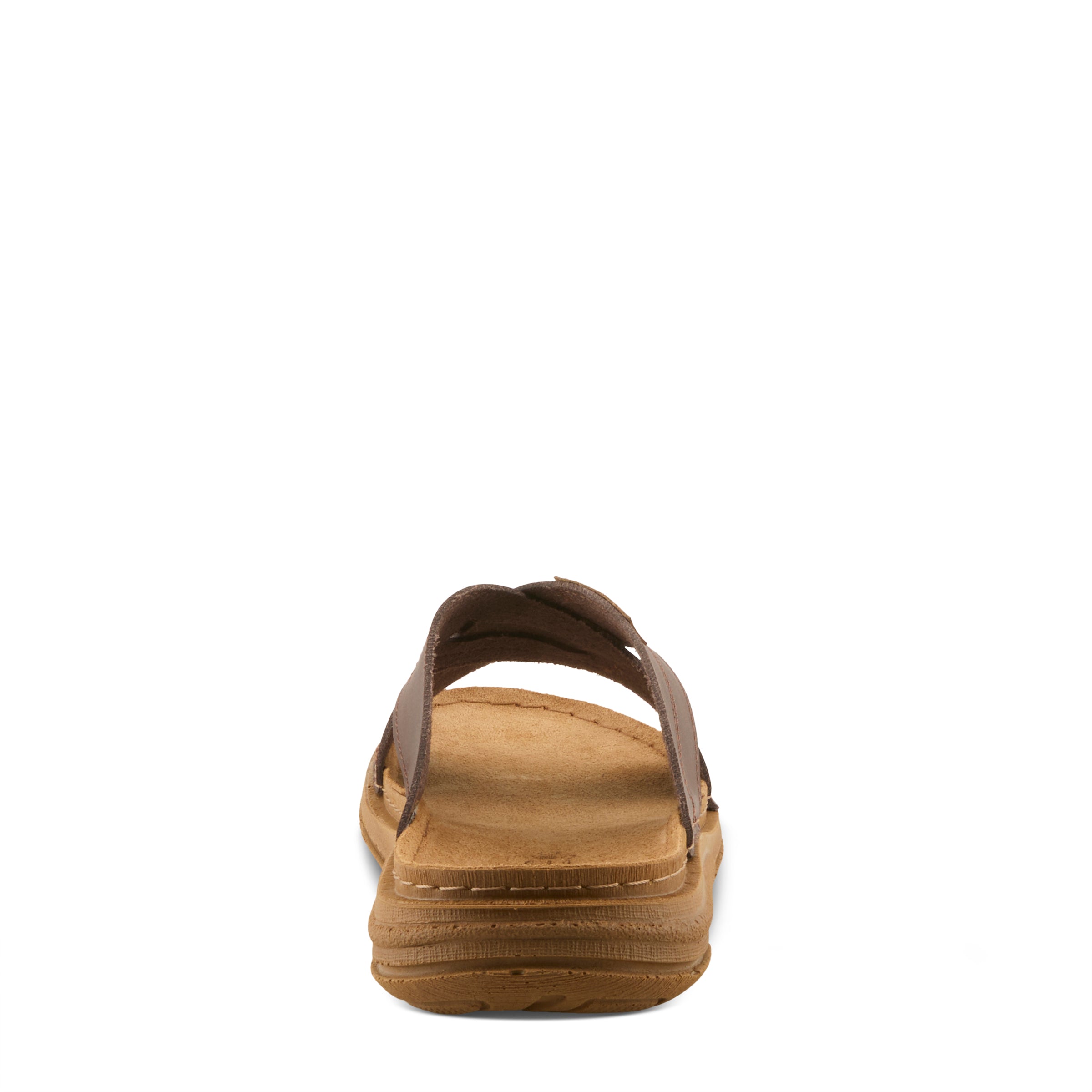 SPRING STEP MEN KIGAN SANDAL