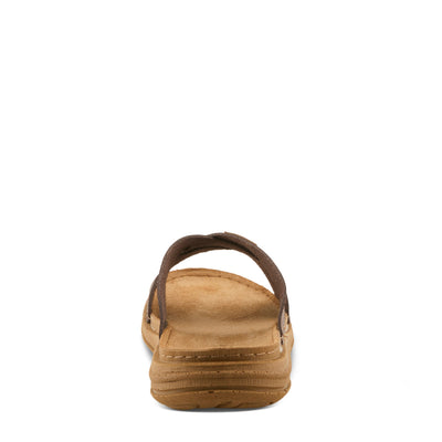 SPRING STEP MEN KIGAN SANDAL