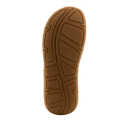 SPRING STEP MEN KIGAN SANDAL
