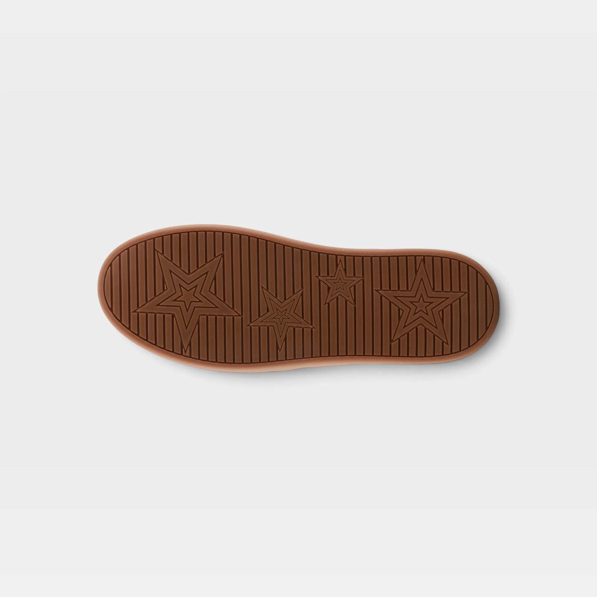 L'Artiste Kimmer Women's Sneakers — product view 12