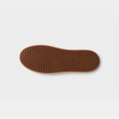 L'Artiste Kimmer Women's Sneakers — product view 12
