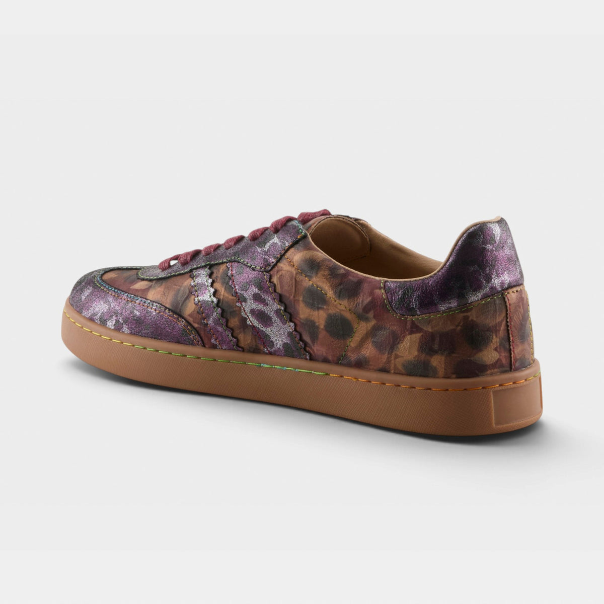 L'Artiste Kimmer Women's Sneakers — product view 13