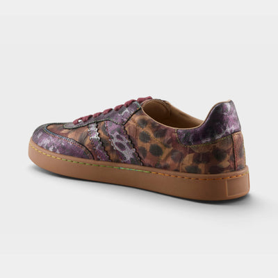 L'Artiste Kimmer Women's Sneakers — product view 13