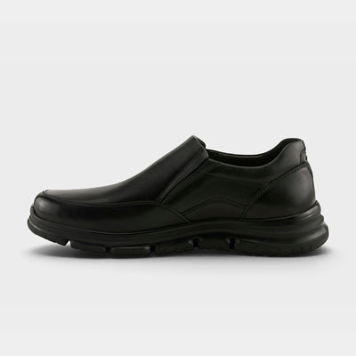 Spring Step Men Kirk Men's Shoes — product view 2