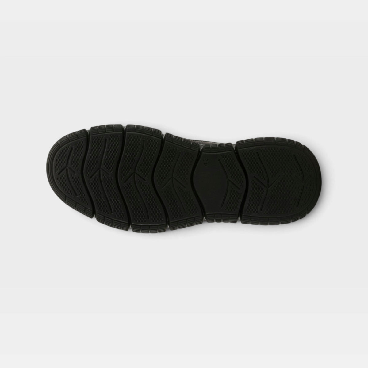 Spring Step Men Kirk Men's Shoes — product view 4