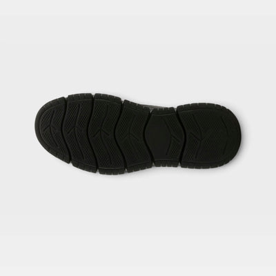Spring Step Men Kirk Men's Shoes — product view 4